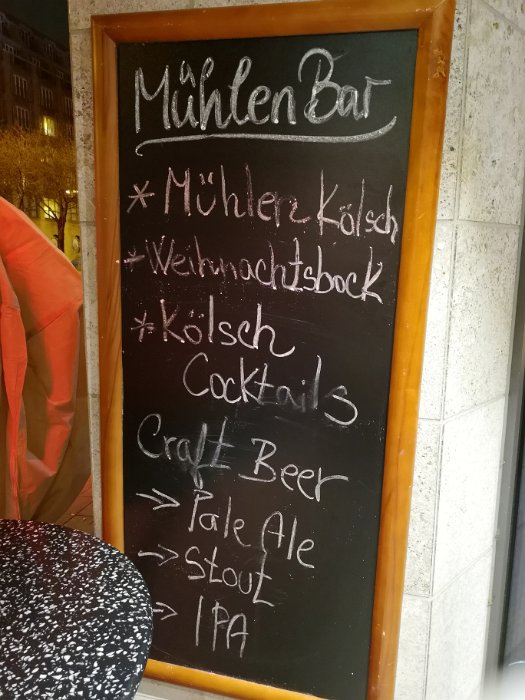 MühlenBar (3)